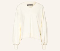 Sweatshirt NARIEL