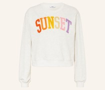 Sweatshirt SUNSET