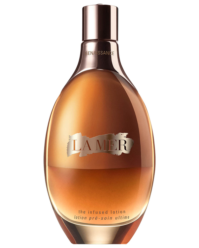 La Mer Online Shop | Mybestbrands