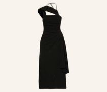 Kleid LA ROBE ABANADA