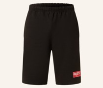 Sweatshorts