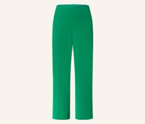 Culotte