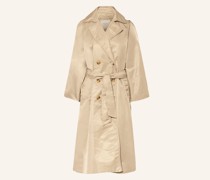 Trenchcoat NELSON