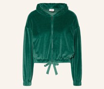Cropped-Nickijacke