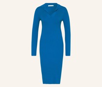 Strickkleid ALANIIW