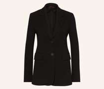 Jerseyblazer REFOLO