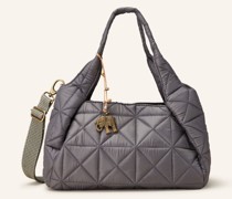 Shopper