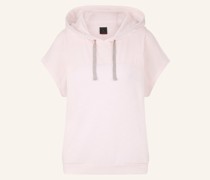 T-Shirt DAMIA