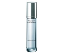 CELLULAR PERFORMANCE 40 ml, 3775 € / 1 l