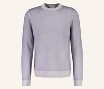 Pullover FERRY aus Baumwolle