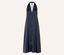 Cocktailkleid CILLE