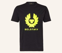 T-Shirt PHEONIX