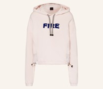 Hoodie CANA