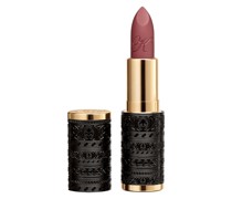 LE ROUGE PARFUM MATTE 18000 € / 1 kg