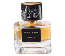 AGNETA 50 ml, 5400 € / 1 l