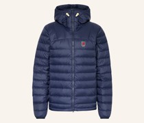 Lightweight-Daunenjacke EXPEDITION