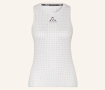Tanktop SANDLINGM.