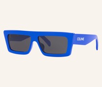 Sonnenbrille CL000336