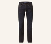 Jeans RALSTON Regular Slim Fit