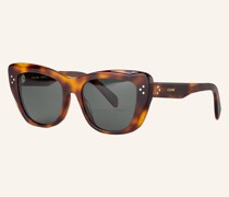 Sonnenbrille CL000337