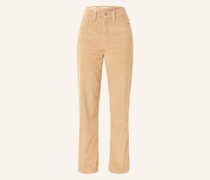 Cordhose