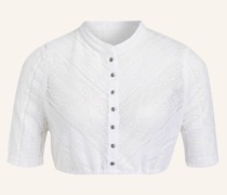 Dirndlbluse SOPHIABI