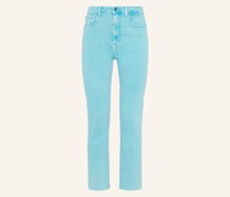 Jeans EASY SLIM ANKLE Slim Fit