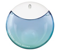 A DROP D'ISSEY 30 ml, 2033.33 € / 1 l