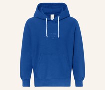 Hoodie FREDRIK