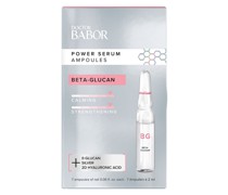 DOCTOR BABOR 14 ml, 3564.29 € / 1 l
