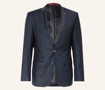 Anzugsakko Slim Fit