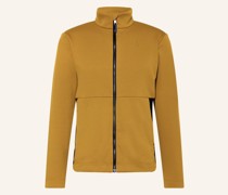 Midlayer-Jacke PELHAM