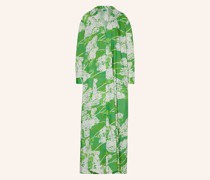 Hemdblusenkleid GREGORY