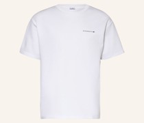 T-Shirt NAT
