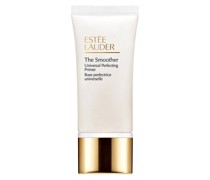 THE SMOOTHER 30 ml, 1466.67 € / 1 l
