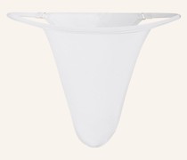 Triangel-Bikini-Hose SHEELA