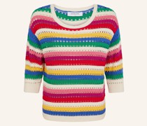 Pullover LEEN