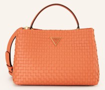 Handtasche LISBET