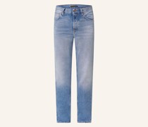 Jeans STEADY EDDIE II Extra Slim Fit