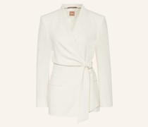 Blazer JAWANA