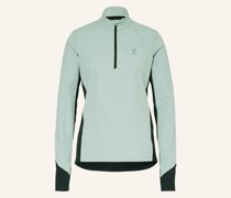 Midlayer TRAIL BREAKER
