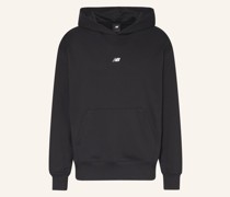 Hoodie ATHLETICS REMASTERED GRAPHIC
