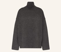 Rollkragenpullover BAKER