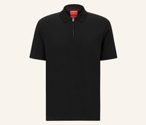 Jersey-Poloshirt DEKOK