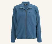 Jacke SANDRO