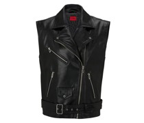 Blazer AREBURA-1 Relaxed Fit