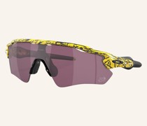 Multisportbrille RADAR® EV PATH®