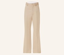 Anzughose Regular Fit