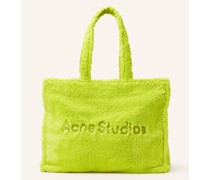 Shopper