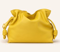 Handtasche FLAMENCO